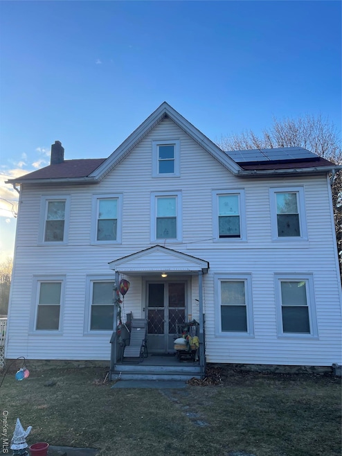 1557 Route 9w, Marlboro, NY 12542 - photo 1