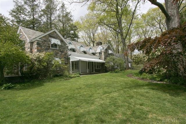 14 Frog Rock Rd, Armonk, NY 10504 - photo 1