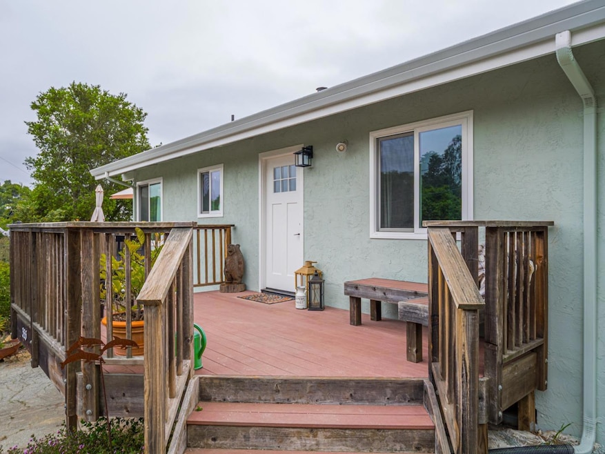 353 Allan Ln, Watsonville, CA 95076 - photo 1
