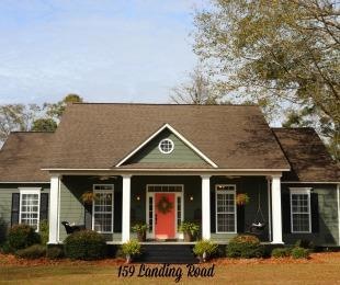 159 Landing Rd, Cordele, GA 31015 - photo 1