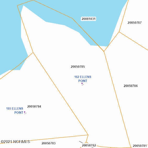 map view