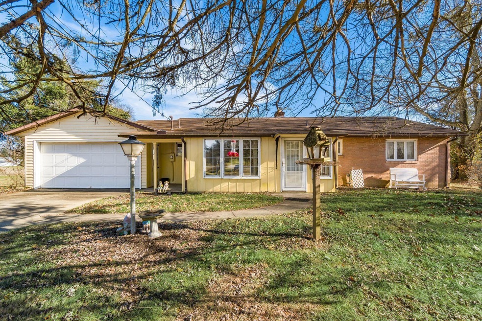 002_2290 Boving Rd SW - 002-2