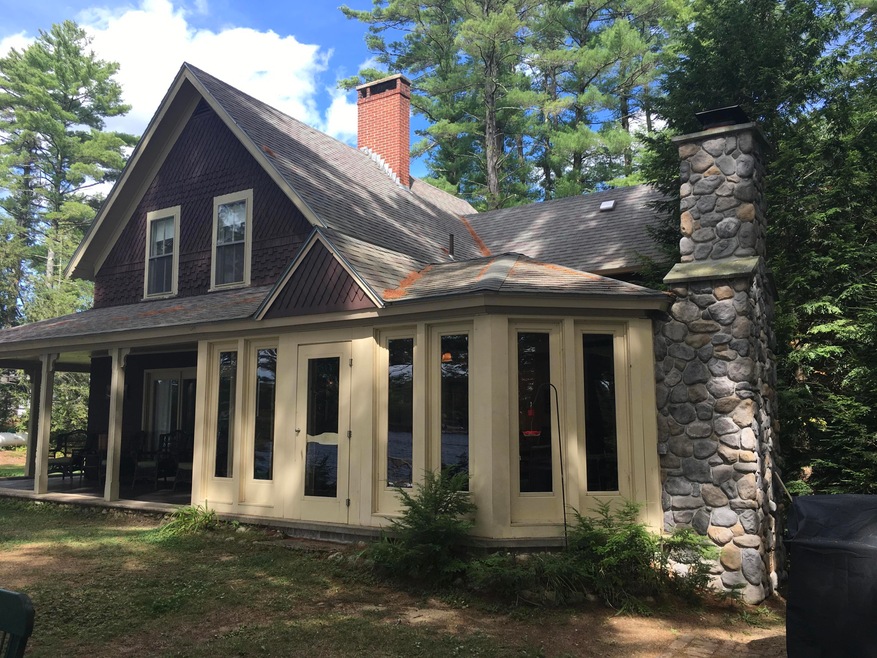 30 Long Way Rd, Shapleigh, ME 04076 - photo 1