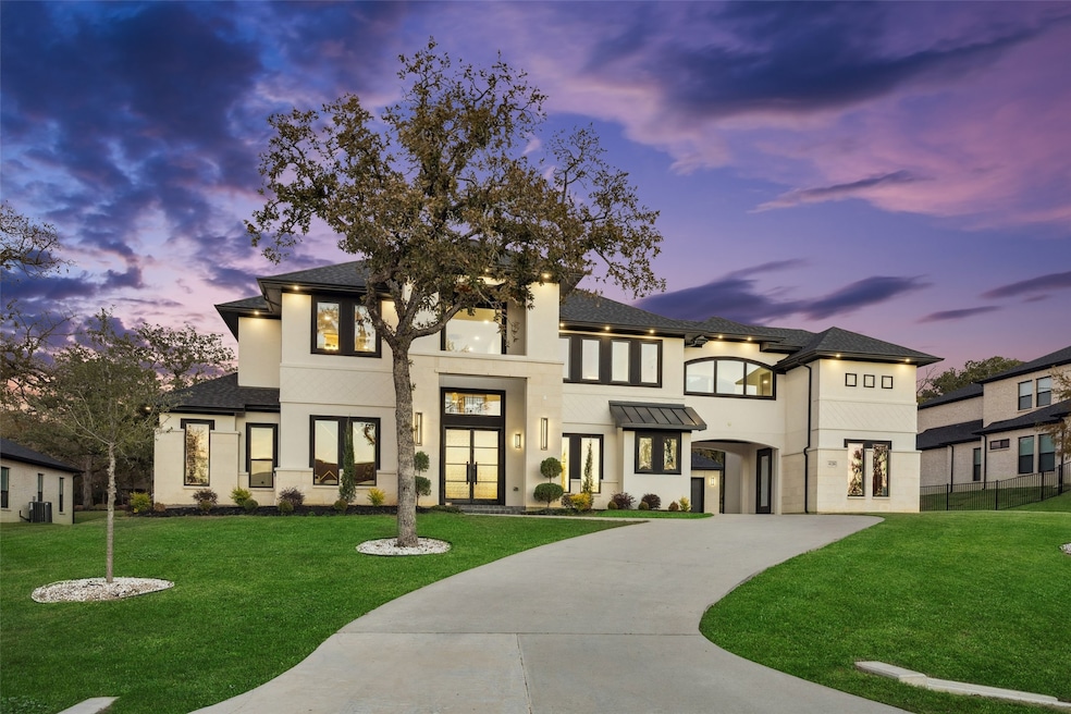 For Sale $1,950,000 • Co-Listing Agent