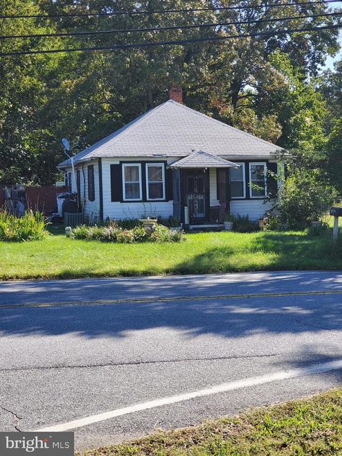 3430 Livingston Rd, Indian Head, MD 20640 - photo 1