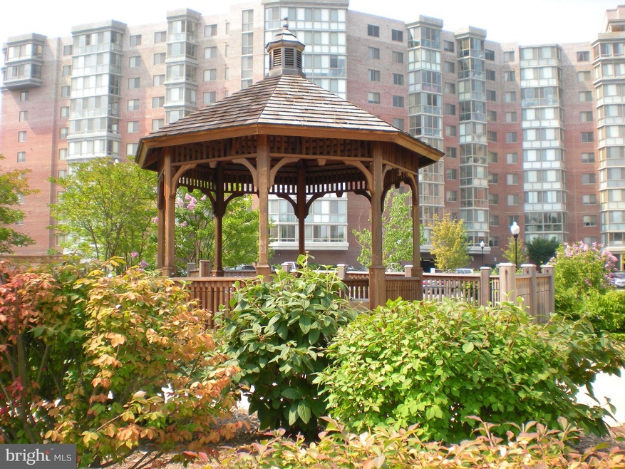 Sold $189,000 • Co-Listing Agent