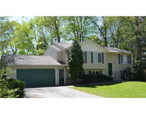 48 Highland Ave, Barrington, RI 02806 - photo 1