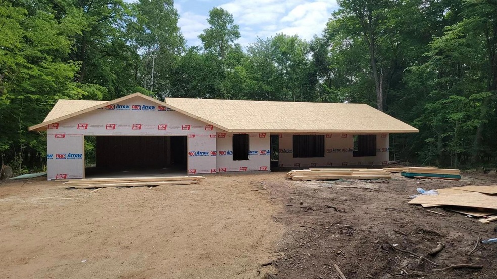 XXXX Porcupine Ct, Fawn Lake Township, MN 56438 - photo 1