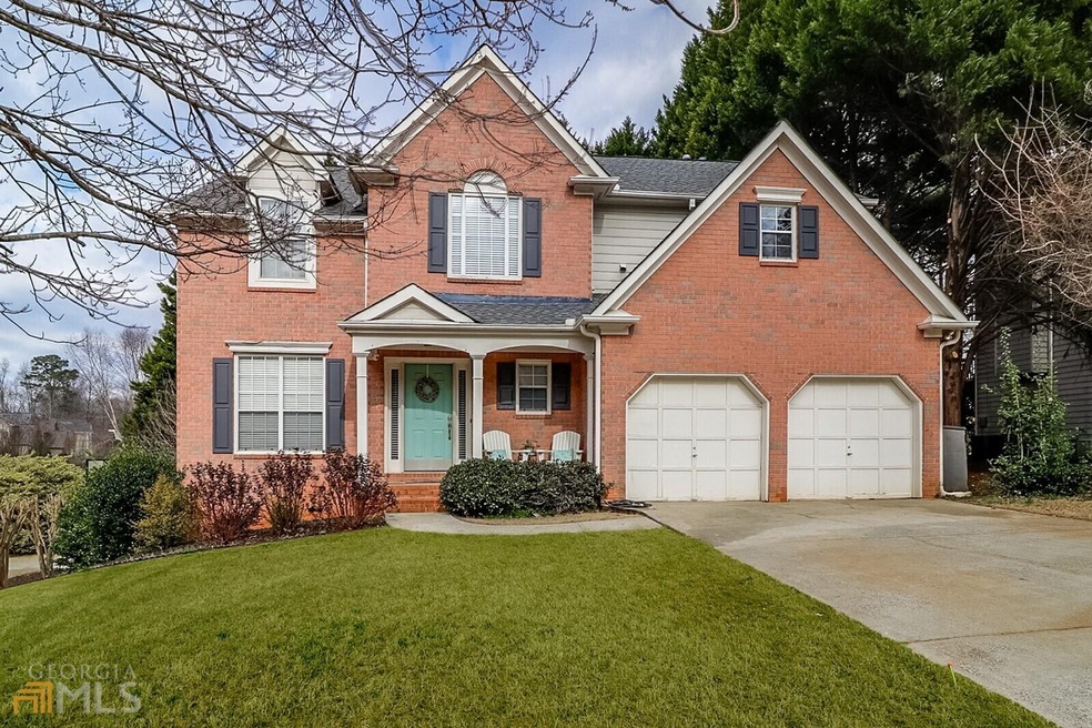 2085_Pendleton_Place__Suwanee--101