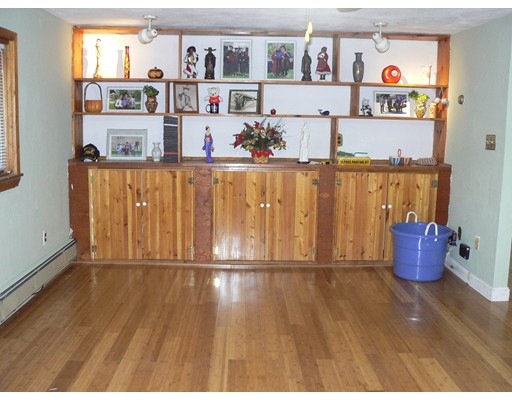 5-7 Beachland Ave unit 1, Revere, MA 02151 - photo 1