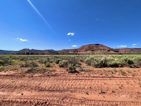 Lot 4 Boulder Bluff Blvd, Kanab, UT 84741 - photo 1