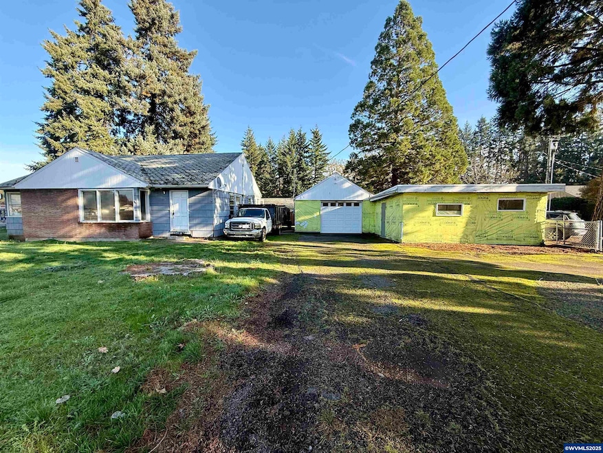 4192 Liberty Rd S, Salem, OR 97302 - photo 1