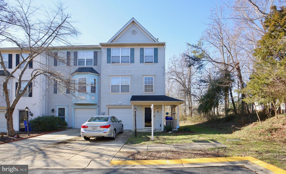 2601 Longbow Ct, Bryans Road, MD 20616 - photo 1