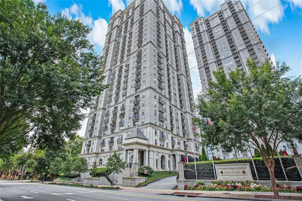 For Rent $2,400/month • Co-Listing Agent