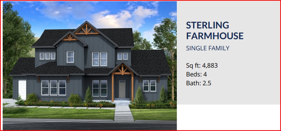 3462 E 1120 S unit 117, Spanish Fork, UT 84660 - photo 1