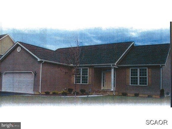 223 Bethany Dr, Seaford, DE 19973 - photo 1