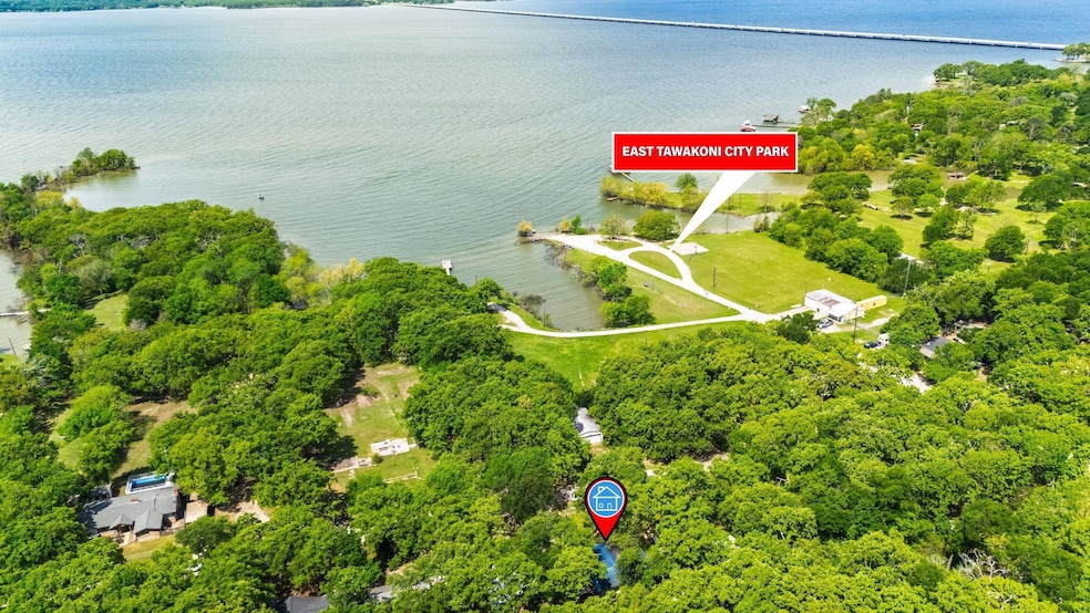 Pending $95,000
