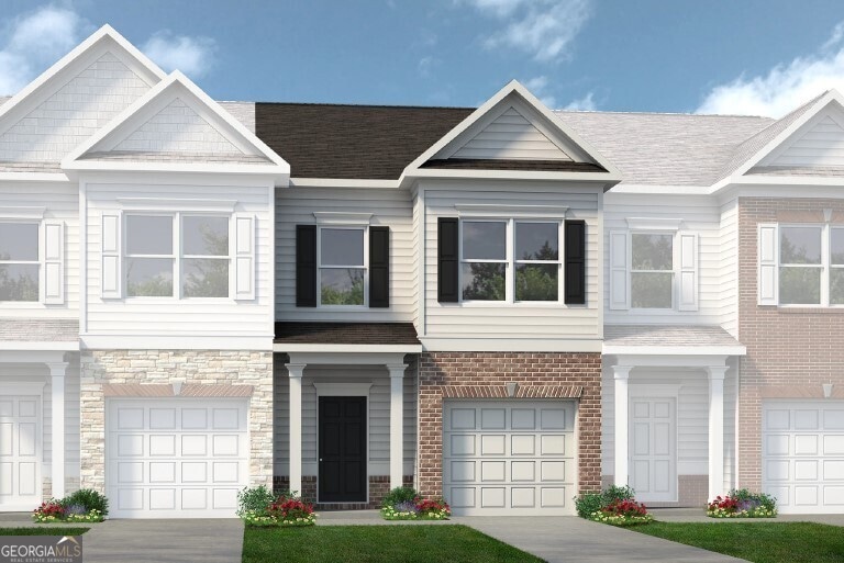 Sold $273,785 • Co-Listing Agent