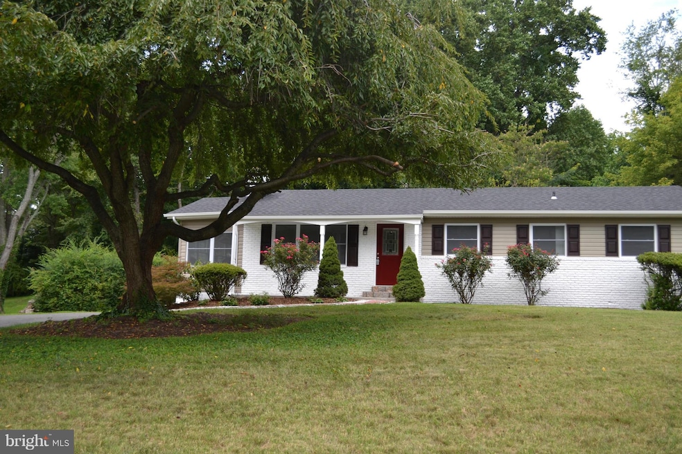 506 Knollwood Dr, Annapolis, MD 21401 - photo 1