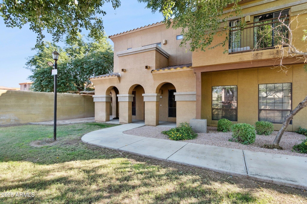 Under Contract $336,000