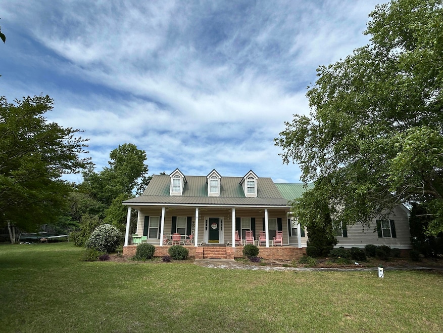 Sold $465,000