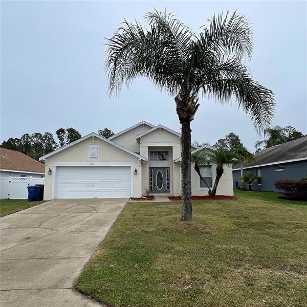 3009 Buckeye Point Dr, Winter Haven, FL 33881 - photo 1