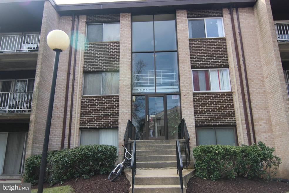 3742 Bel Pre Rd unit 7, Silver Spring, MD 20906 - photo 1
