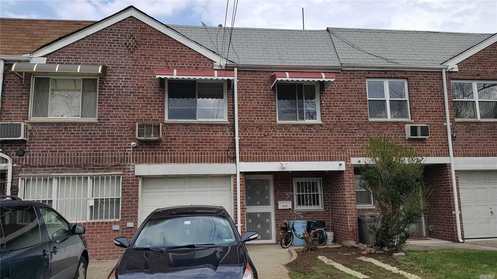 57-17 156th St unit 2nd Fl, Flushing, NY 11355 - photo 1