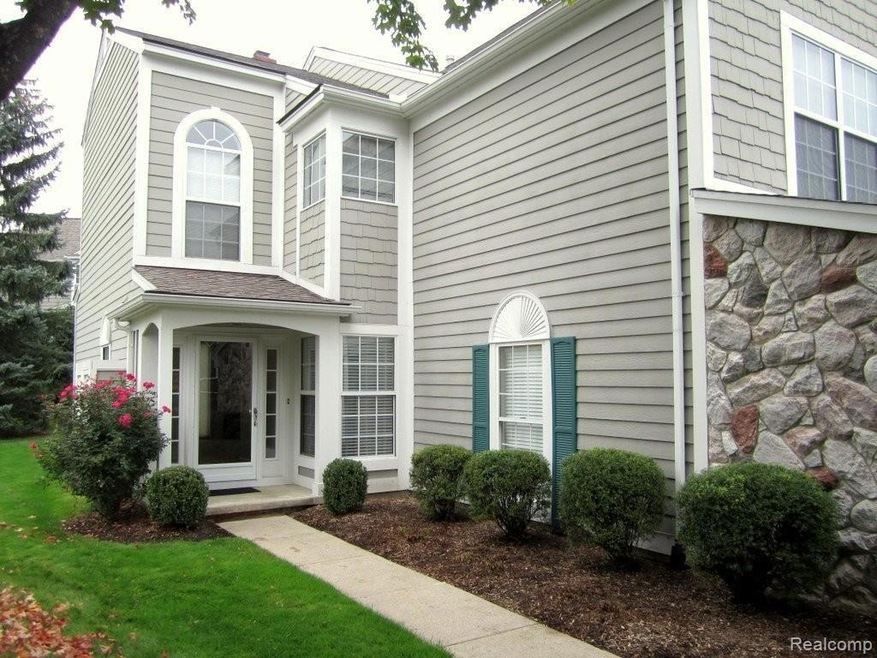 2110 Eagle Pointe.JPG
