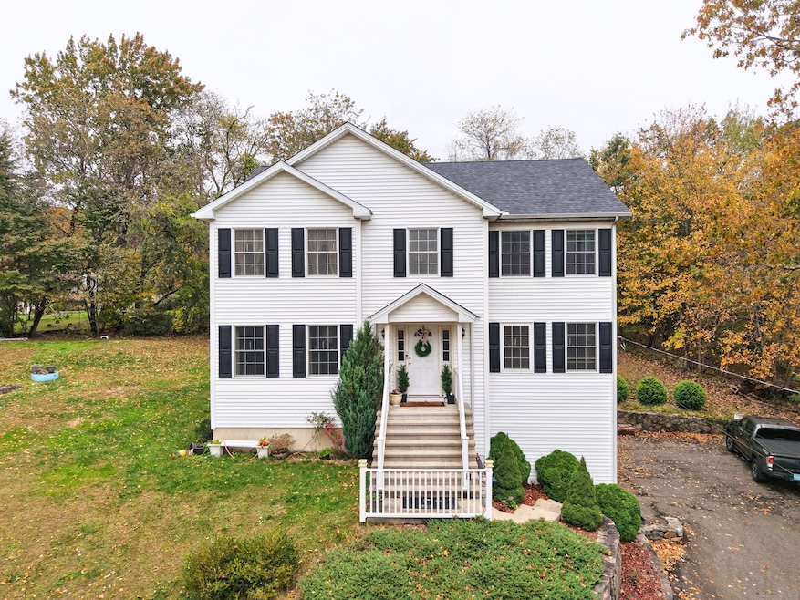 For Sale $530,000 • Co-Listing Agent