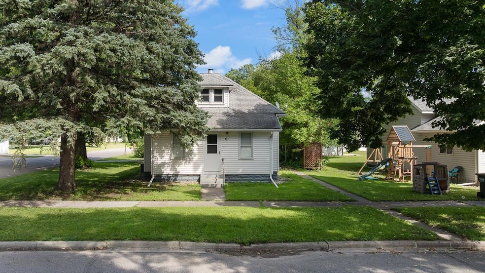 Pending $60,000
