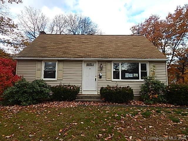 24 Wagon Rd, Enfield, CT 06082 - photo 1