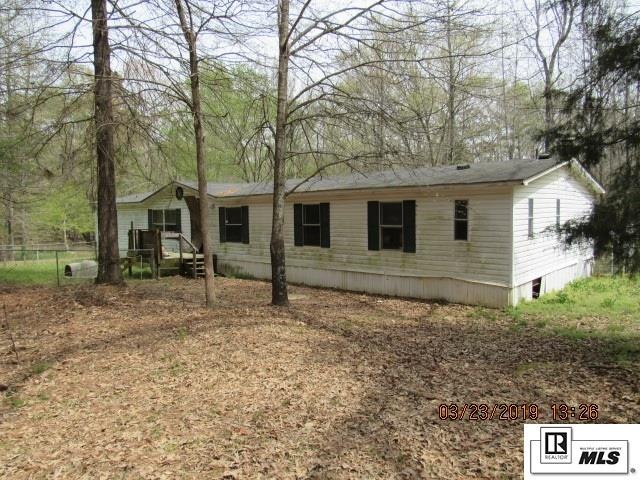 383 Old Arkansas Rd E, Calhoun, LA 71225 - photo 1