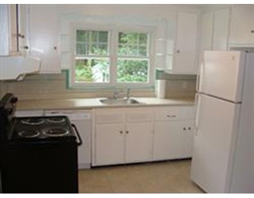 17 Westchester Rd, Newton, MA 02458 - photo 1