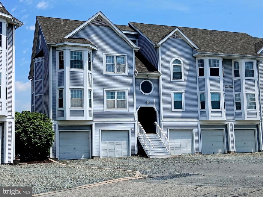 283 Girard St unit C, Havre de Grace, MD 21078 - photo 1