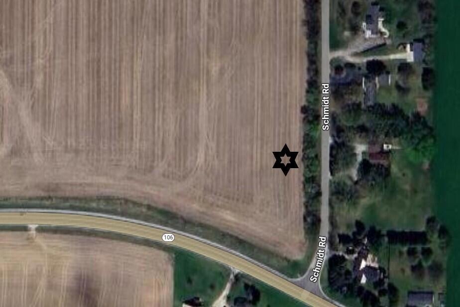 For Sale $129,000