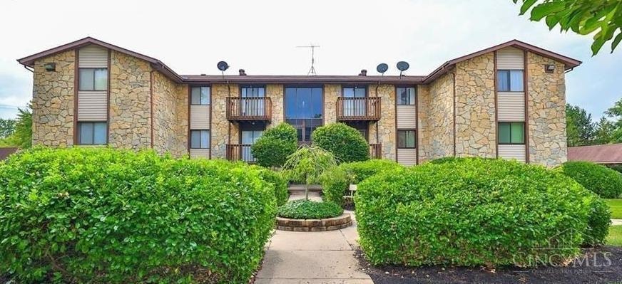 Sold $115,000