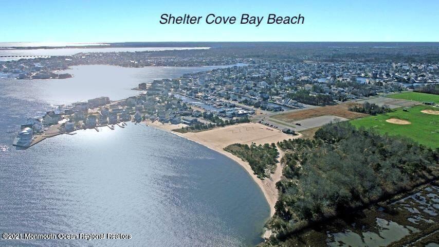 760 Tunney Point Dr, Toms River, NJ 08753 - photo 1