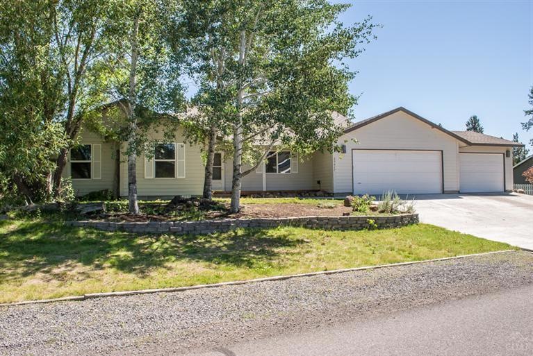 unlisted-address, Bend, OR 97701 - photo 1