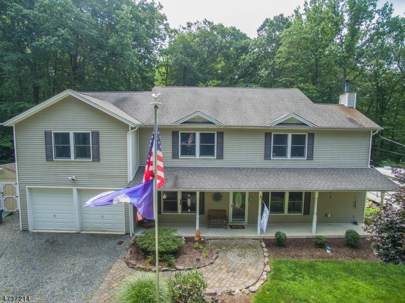 68 Valley Rd, Rockaway, NJ 07866 - photo 1