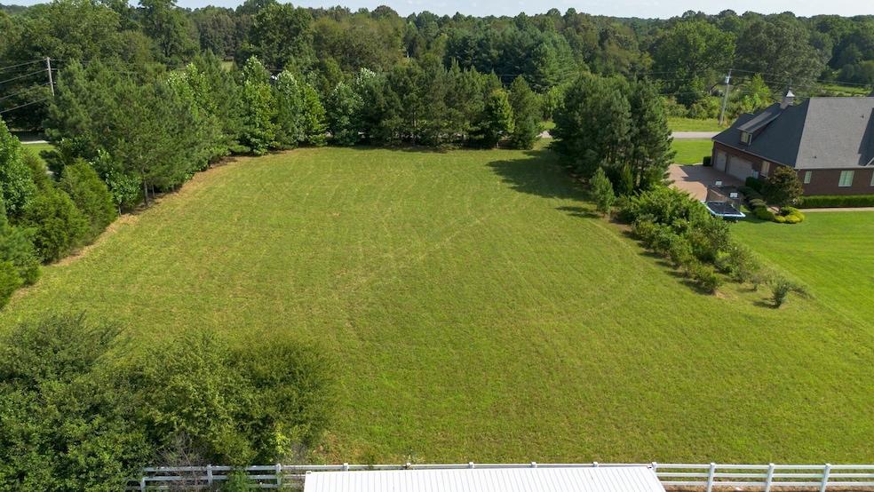 Under Contract $188,000