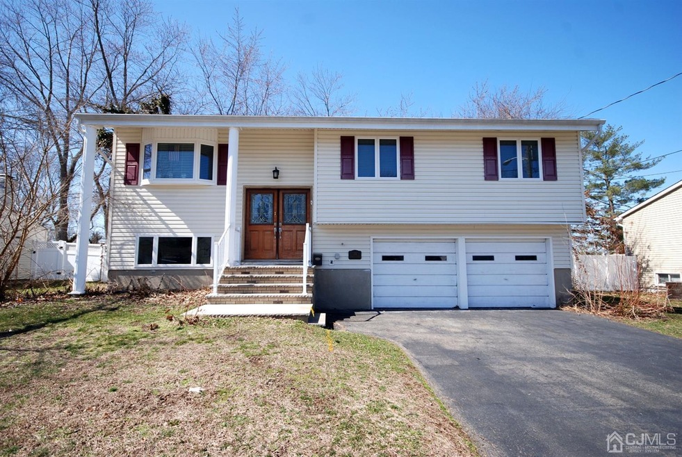 38 Arden Rd, Old Bridge, NJ 08857 - photo 1