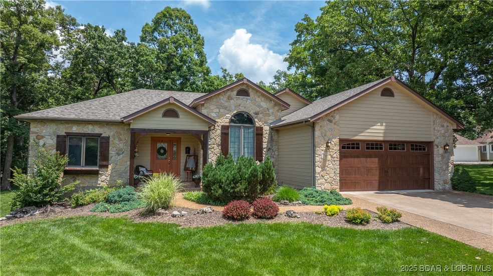 Under Contract $450,000 • Co-Listing Agent