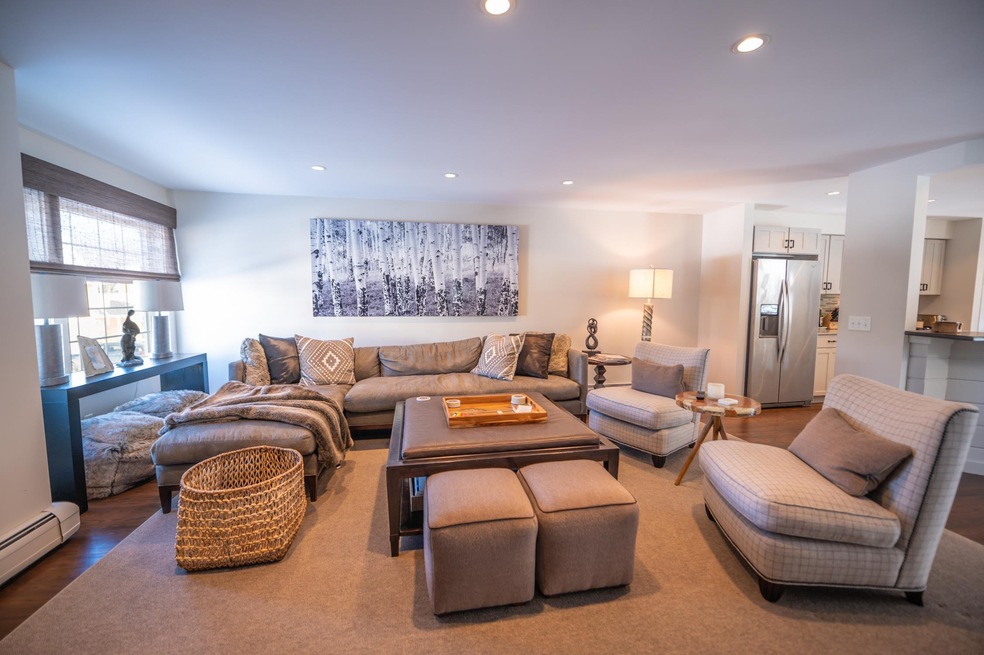 8B Foliage Ln, Dover, VT 05356 - photo 1