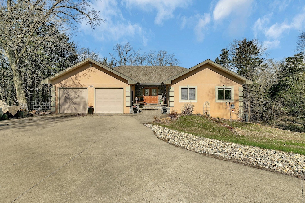 Sold $390,500