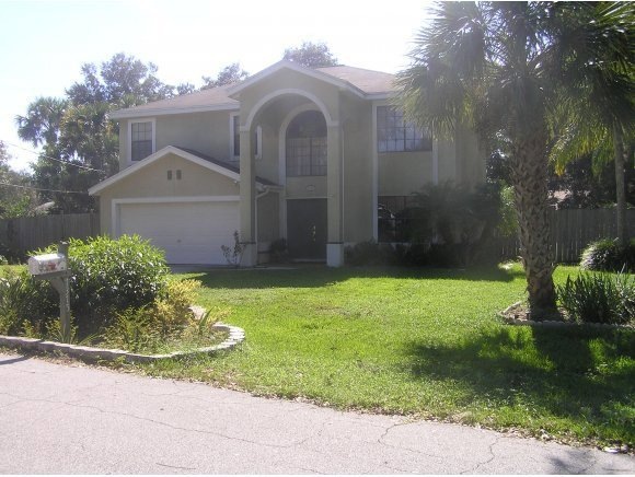 7375 Darien Rd, Cocoa, FL 32927 - photo 1