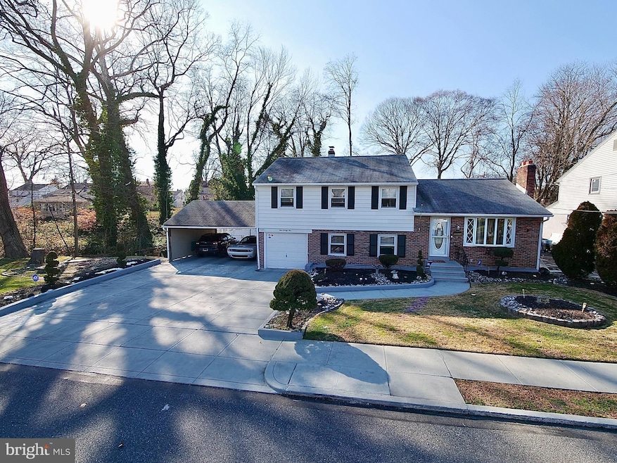 Sold $380,000 • Co-Listing Agent