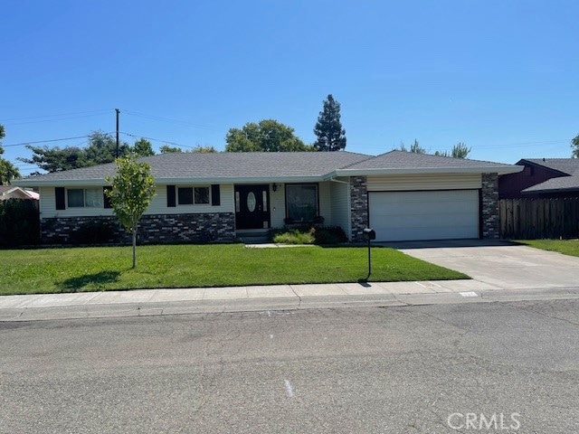 For Sale $399,000