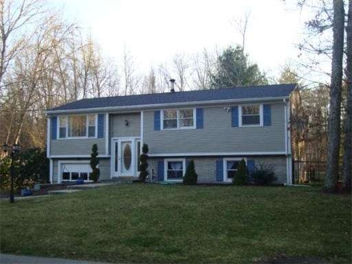 15 Abels Way, Marion, MA 02738 - photo 1