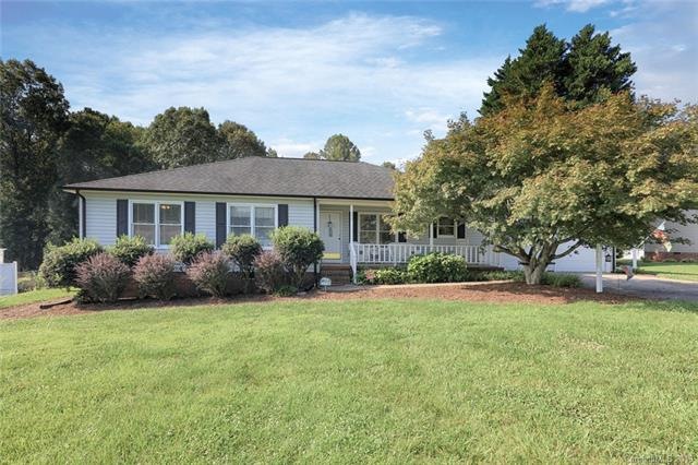 173 Antler Dr, Statesville, NC 28625 - photo 1